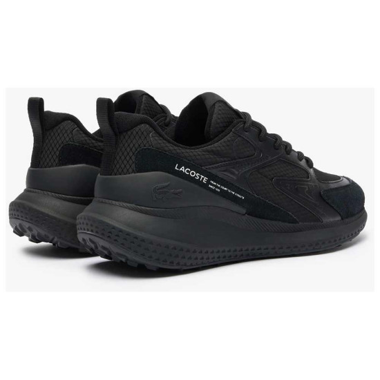 Lacoste L003 Evo 124 3